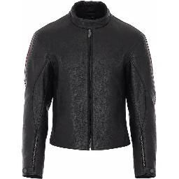 Gucci Jackets Black