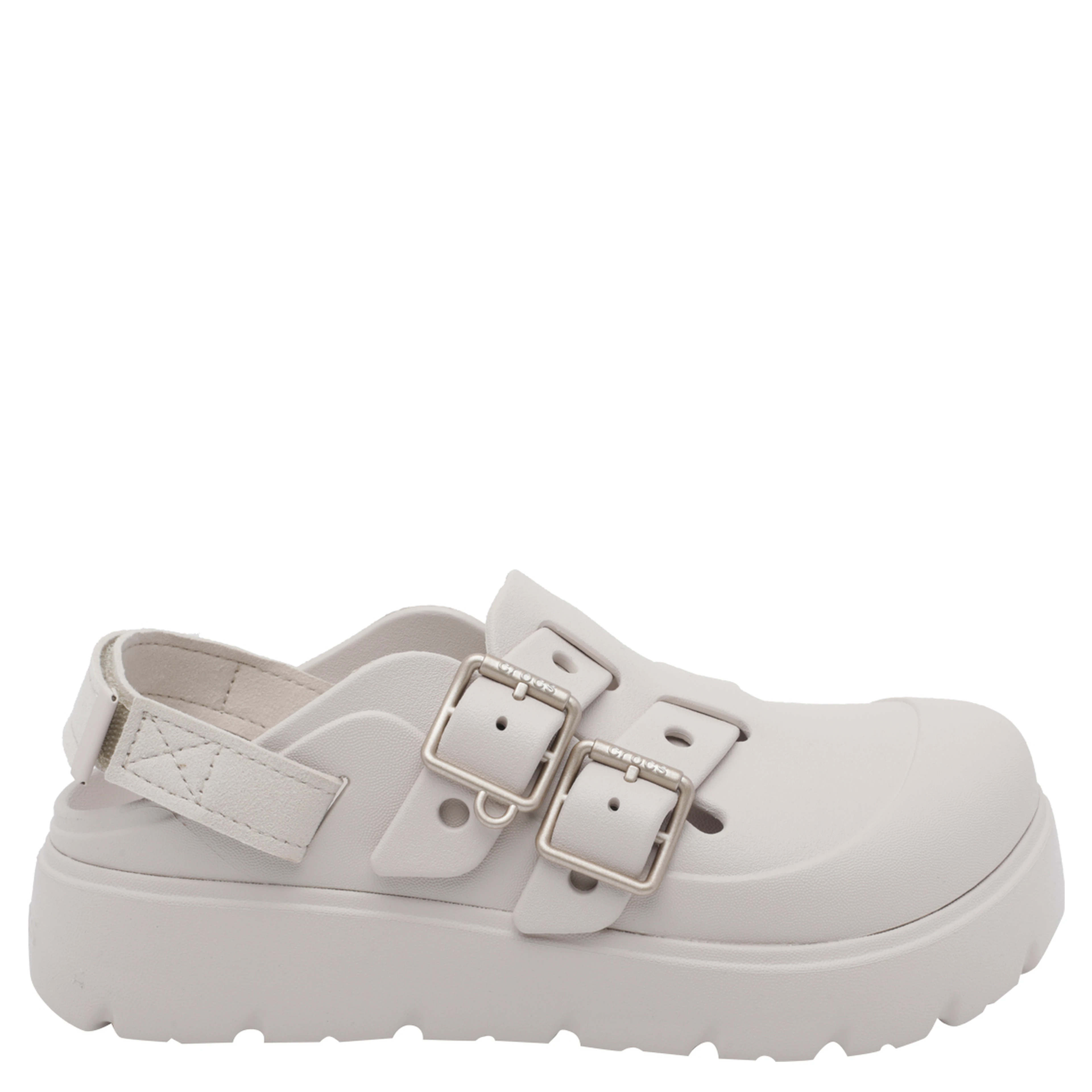 Crocs Sandals
