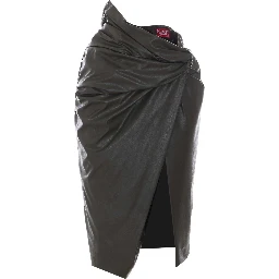 Diesel Skirts