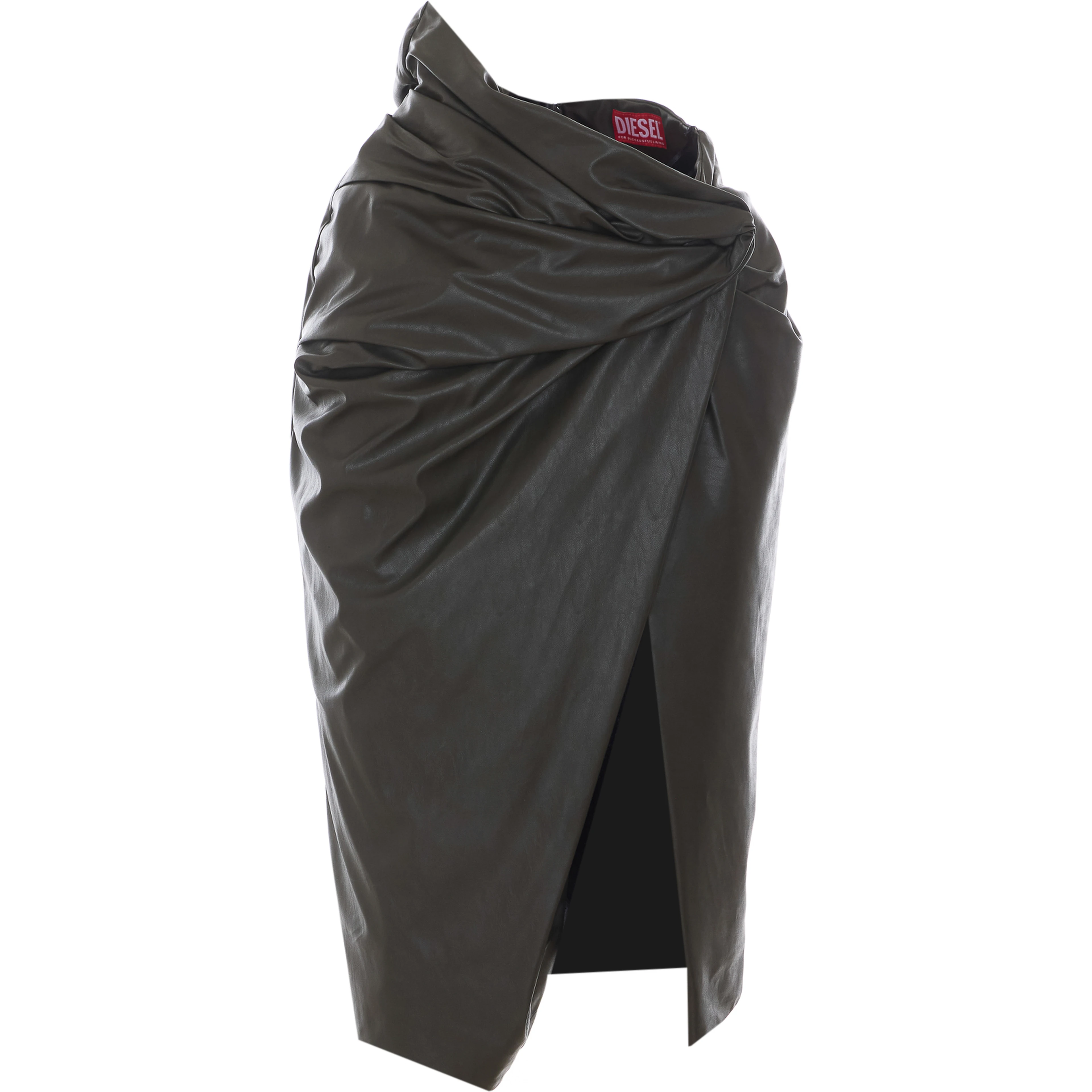 Diesel Skirts