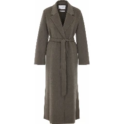 IVY&OAK Coats