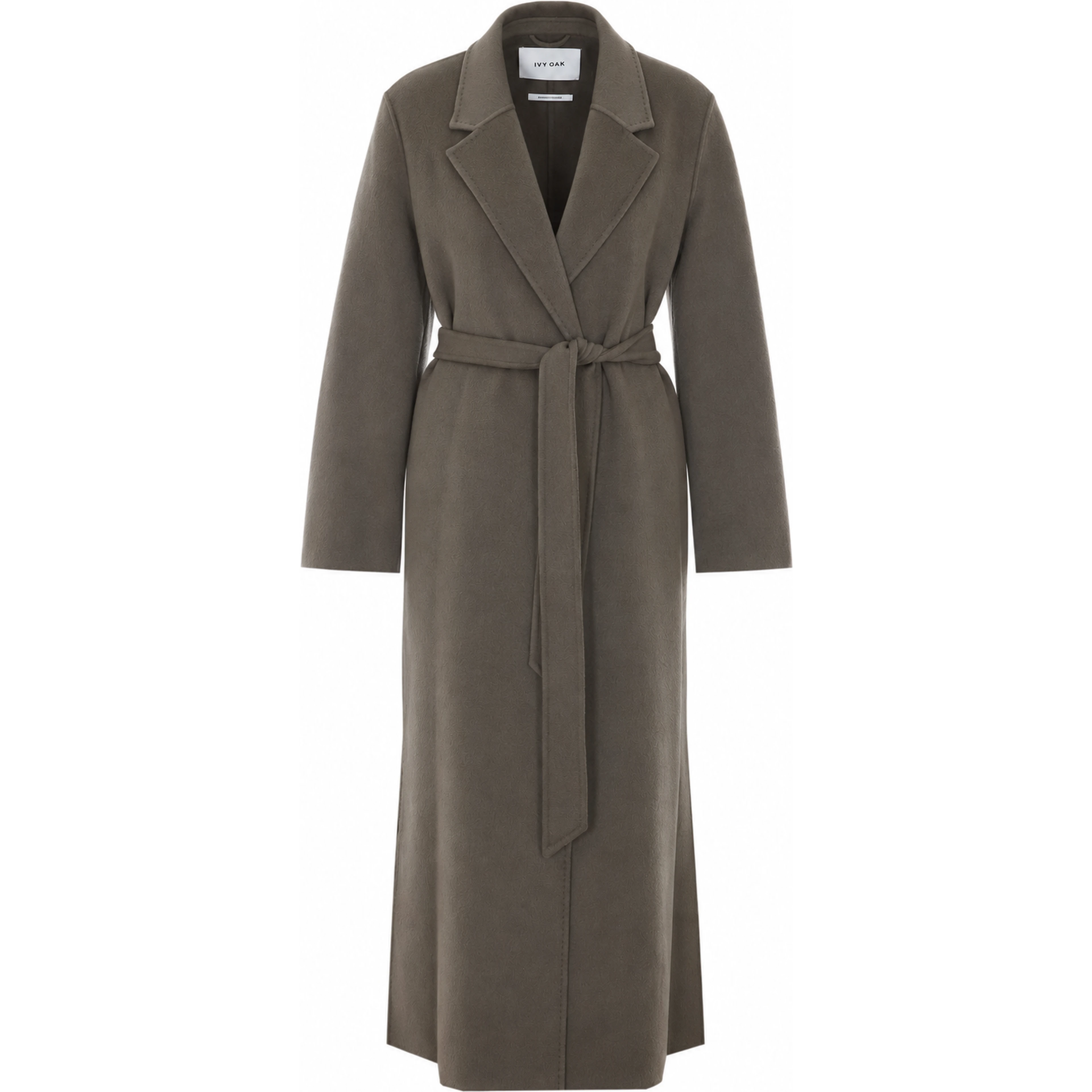 IVY&OAK Coats