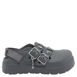 CROCS Sandals