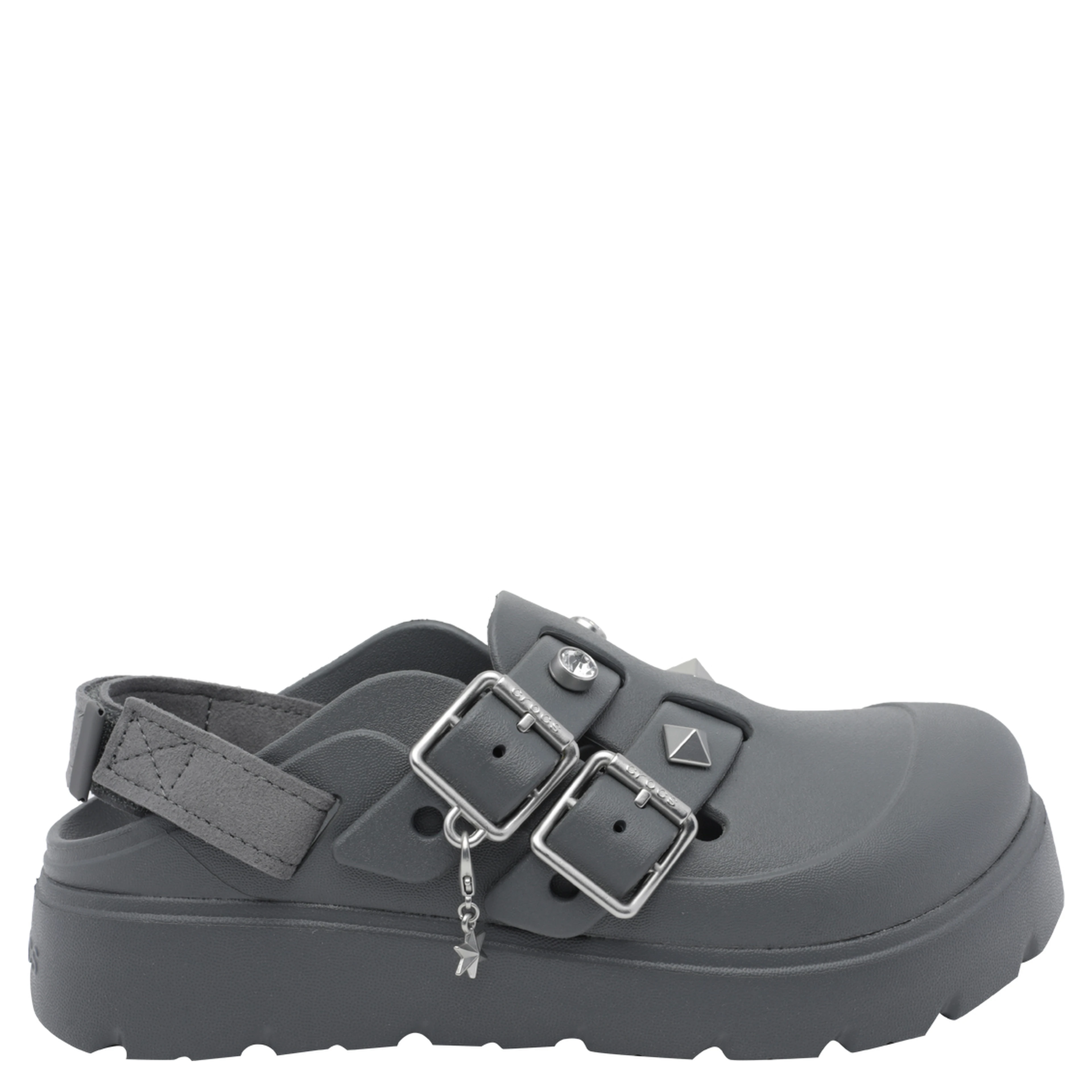 CROCS Sandals