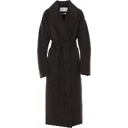 IVY&OAK Coats