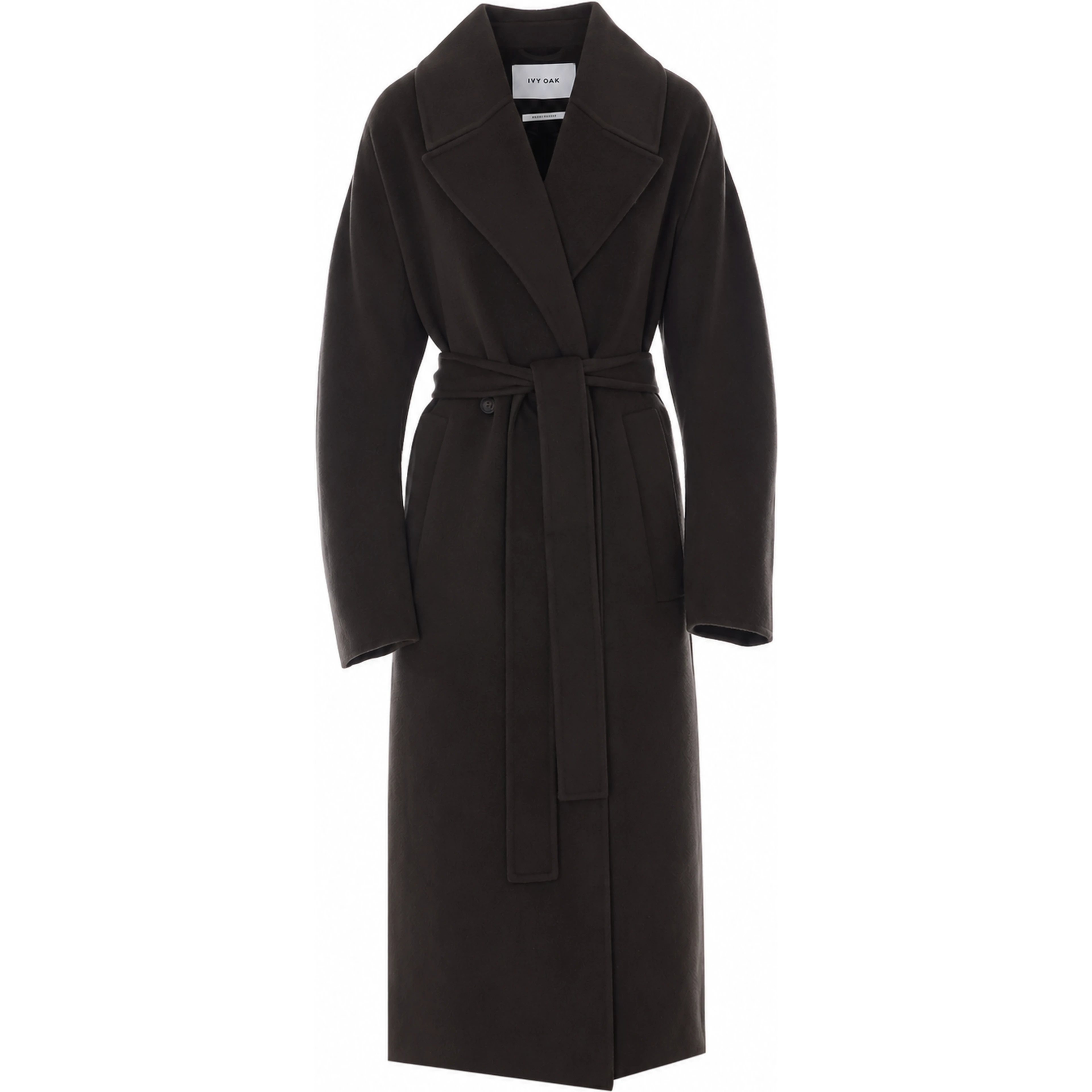 IVY&OAK Coats