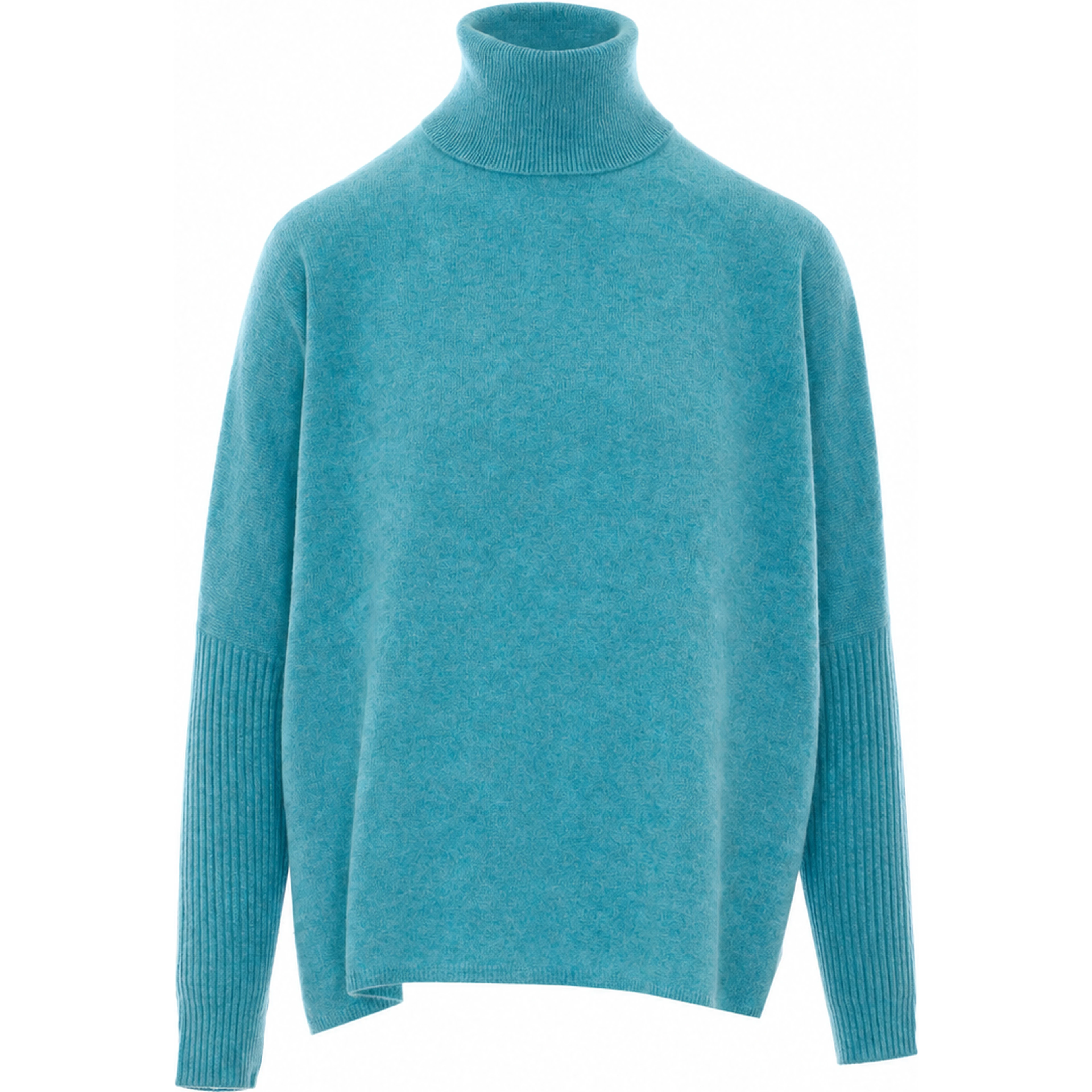 NOT SHY Sweaters Blue