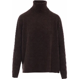 NOT SHY Sweaters