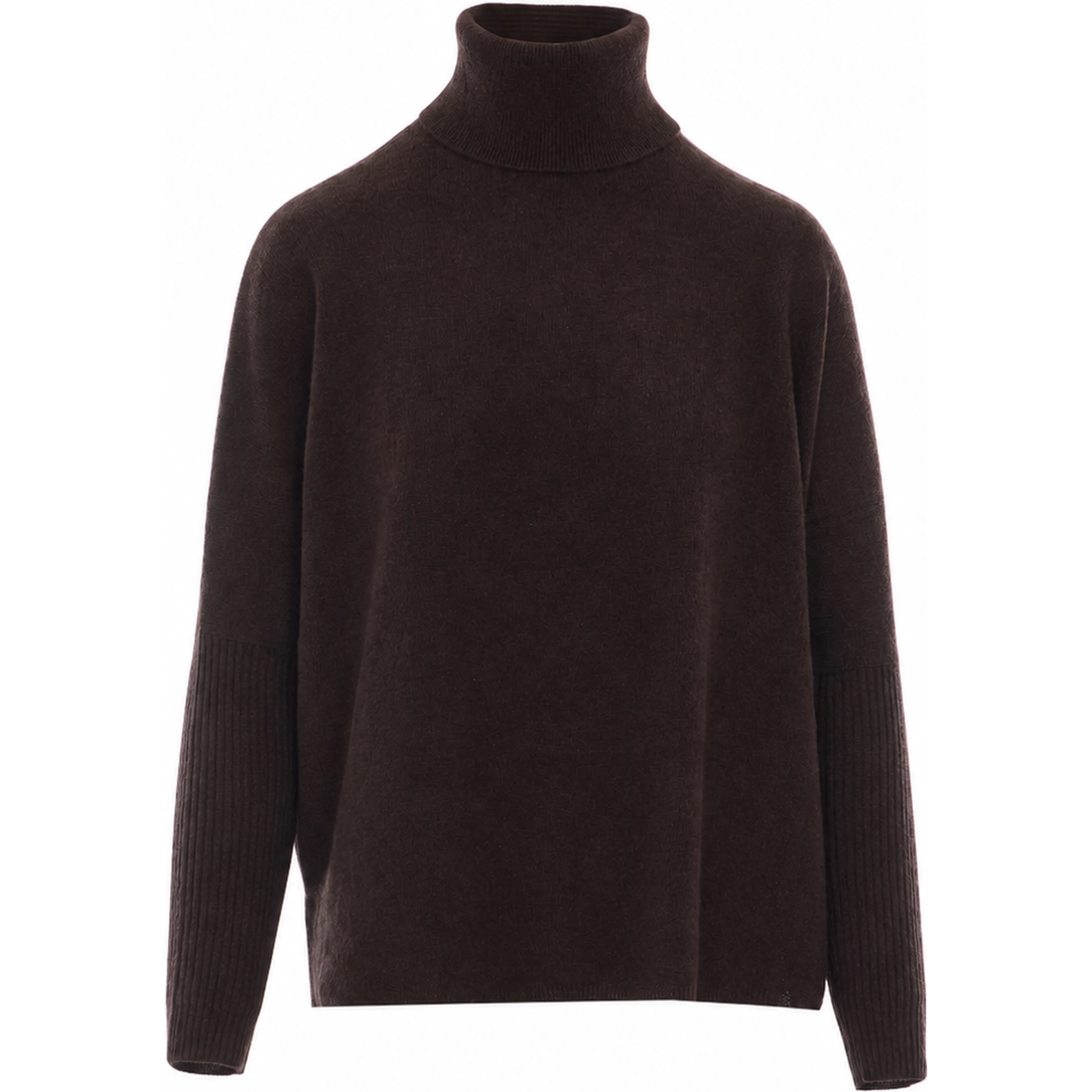 NOT SHY Sweaters