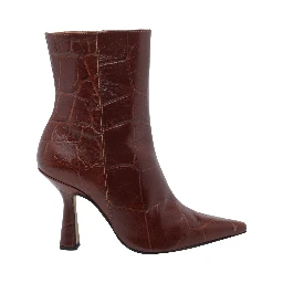 ANGEL ALARCON Boots