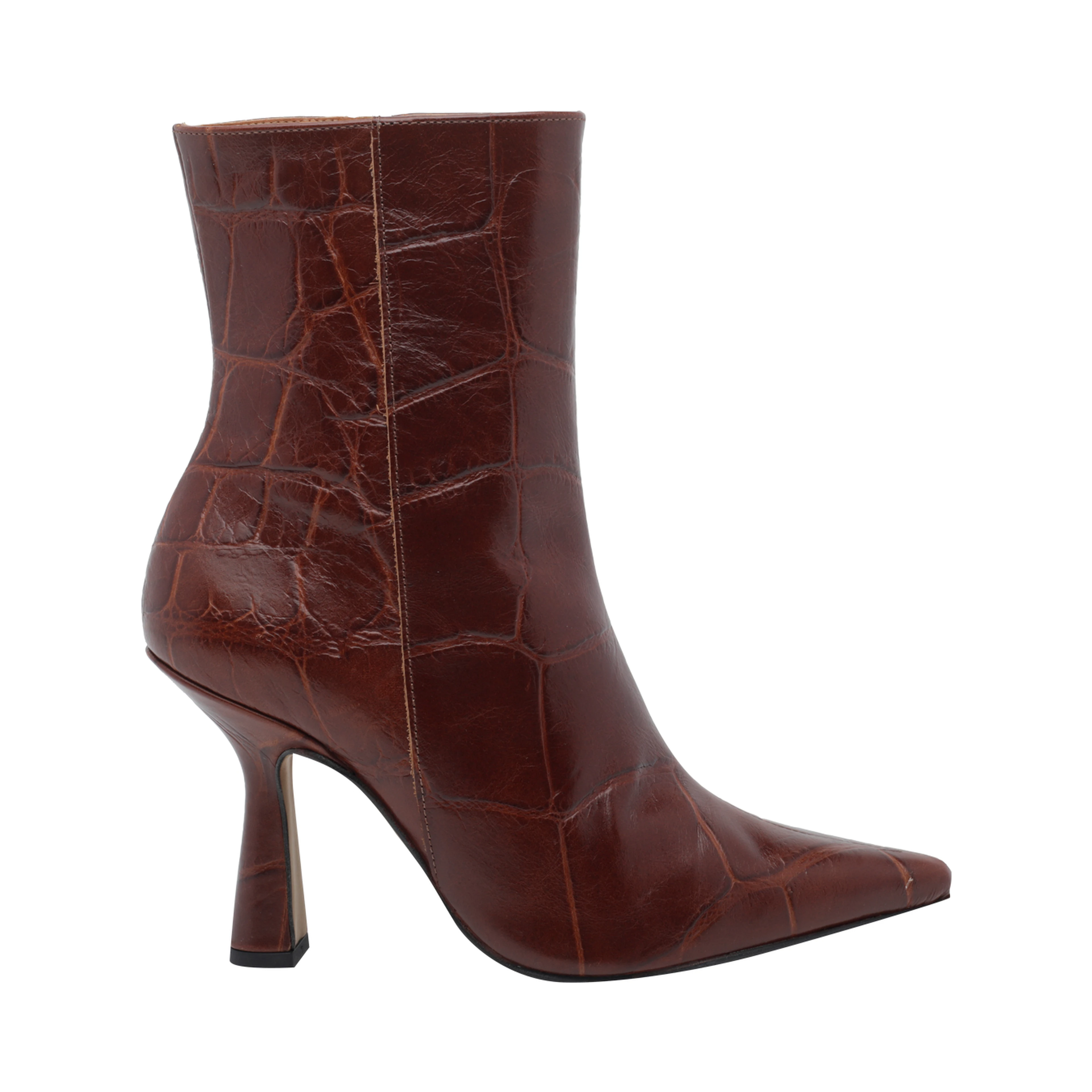 ANGEL ALARCON Boots