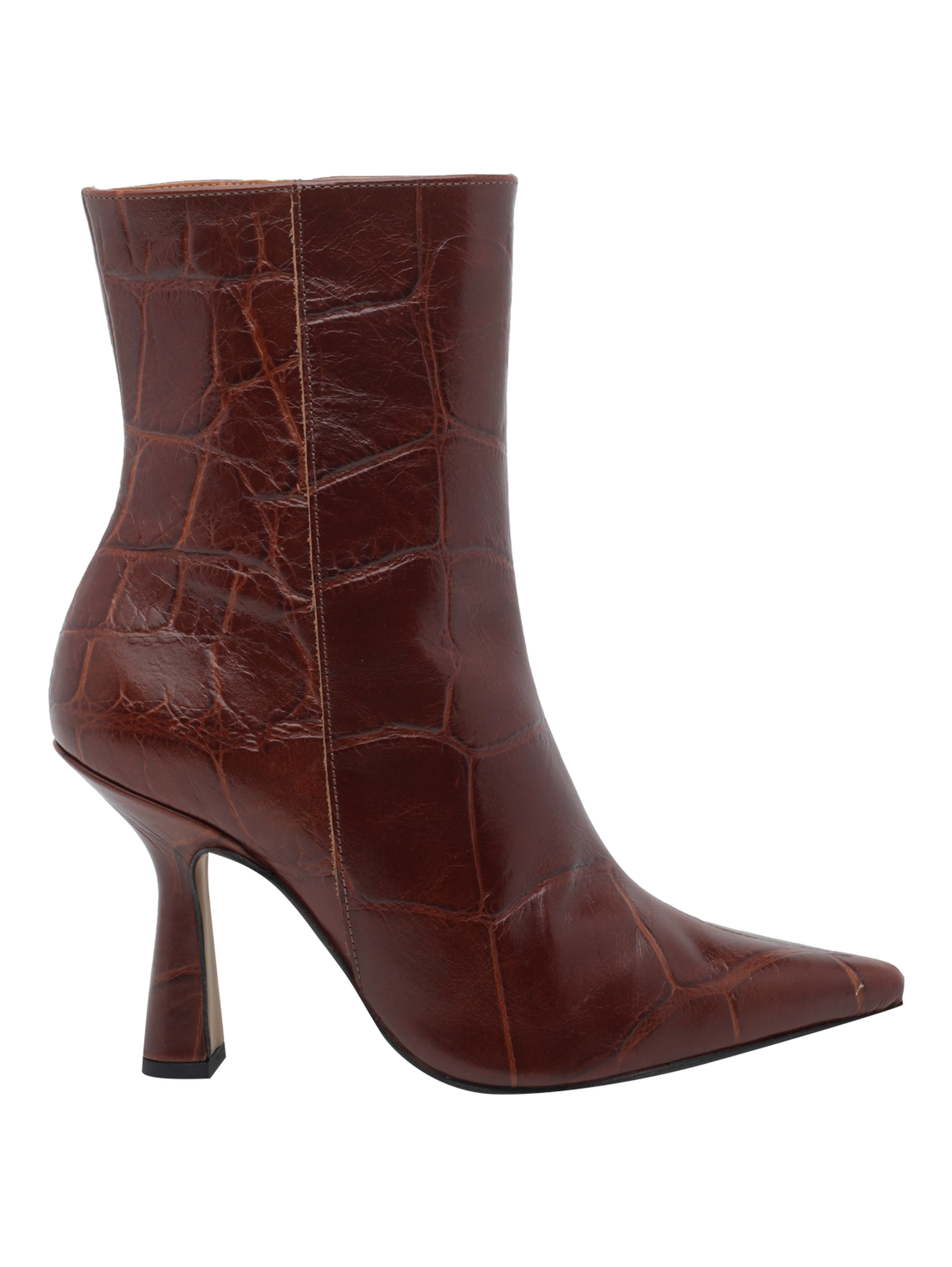 ANGEL ALARCON Boots