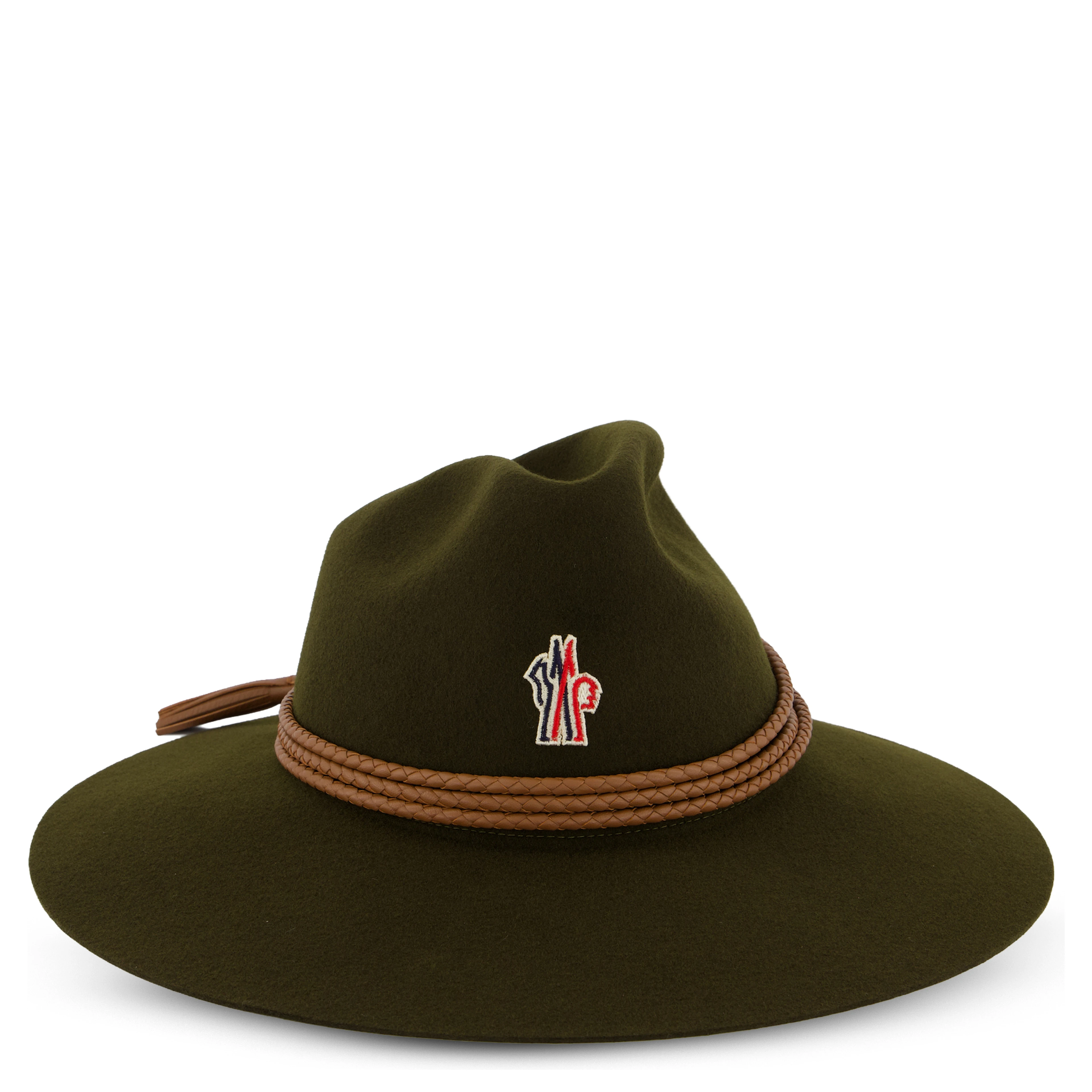 MONCLER GRENOBLE Hats