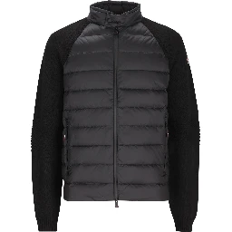 MONCLER GRENOBLE Coats