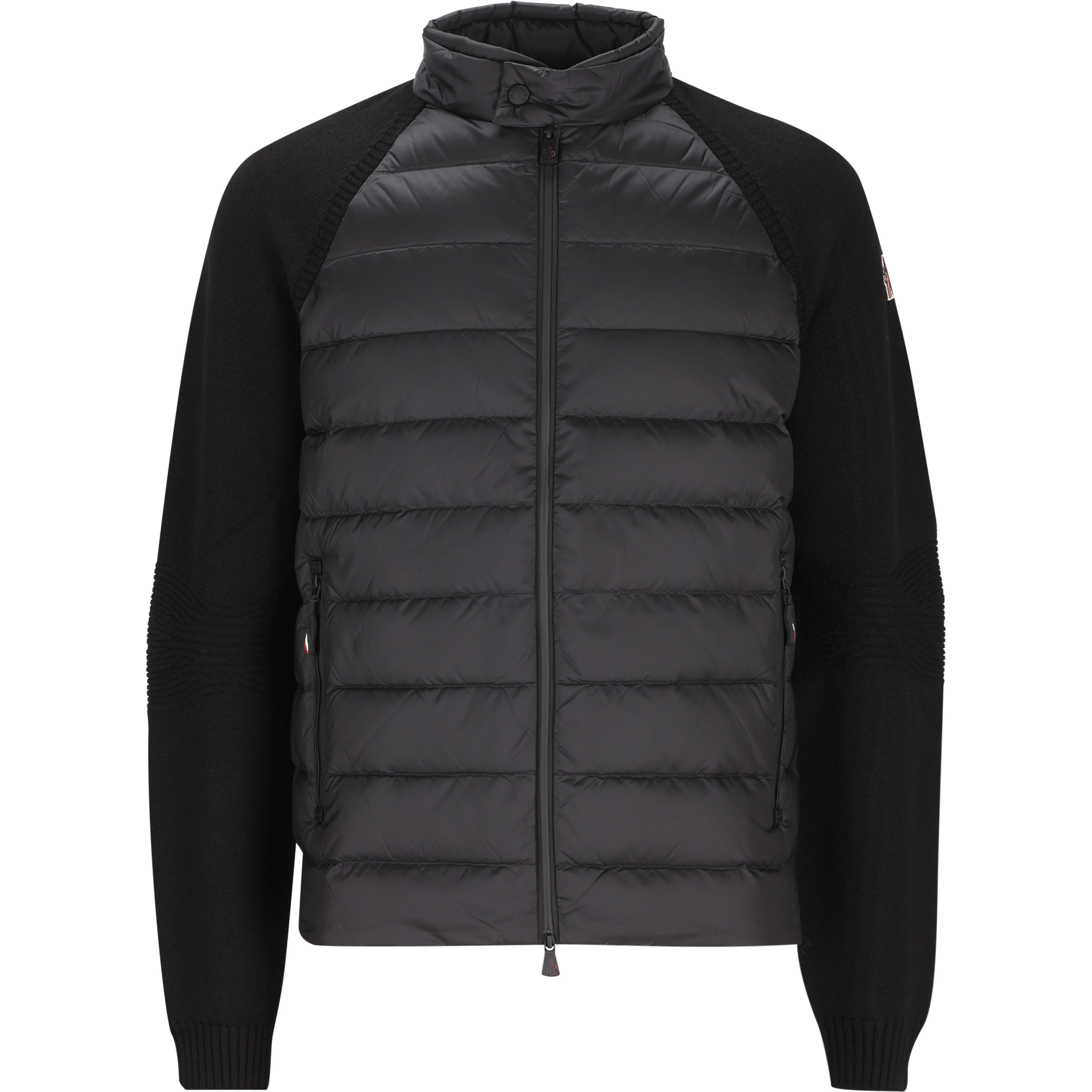 MONCLER GRENOBLE Coats