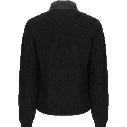 MONCLER GRENOBLE Coats