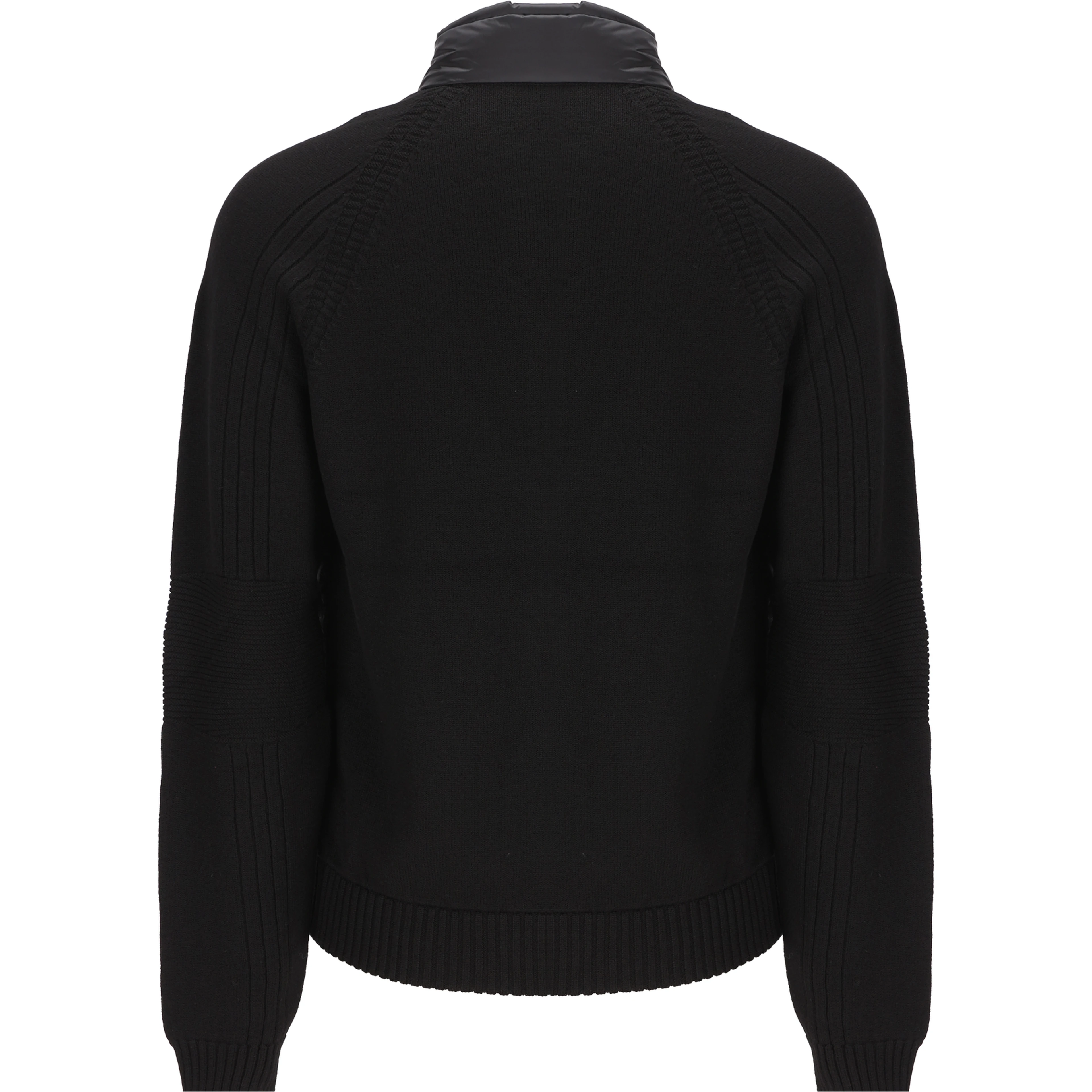 MONCLER GRENOBLE Coats