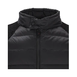 MONCLER GRENOBLE Coats