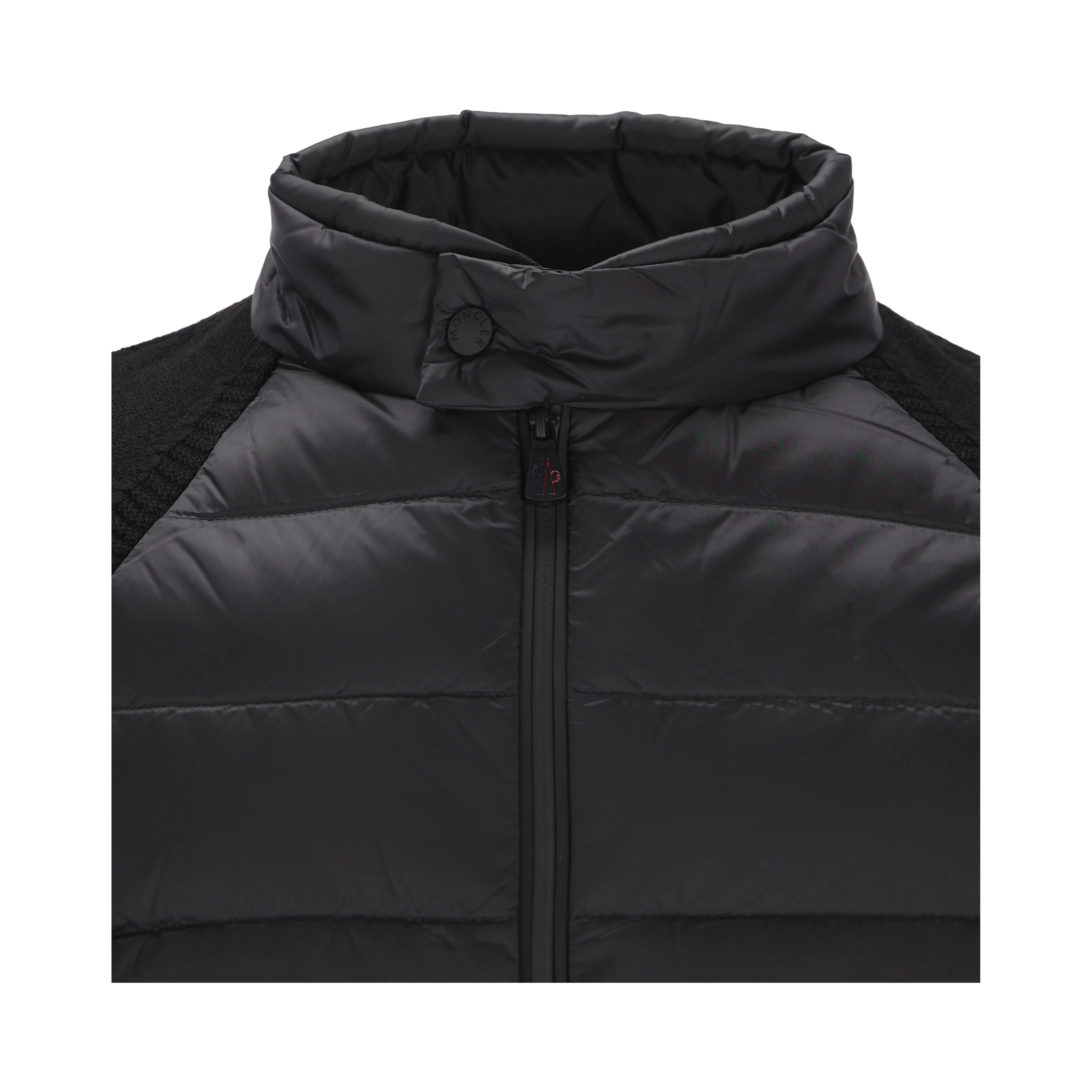 MONCLER GRENOBLE Coats