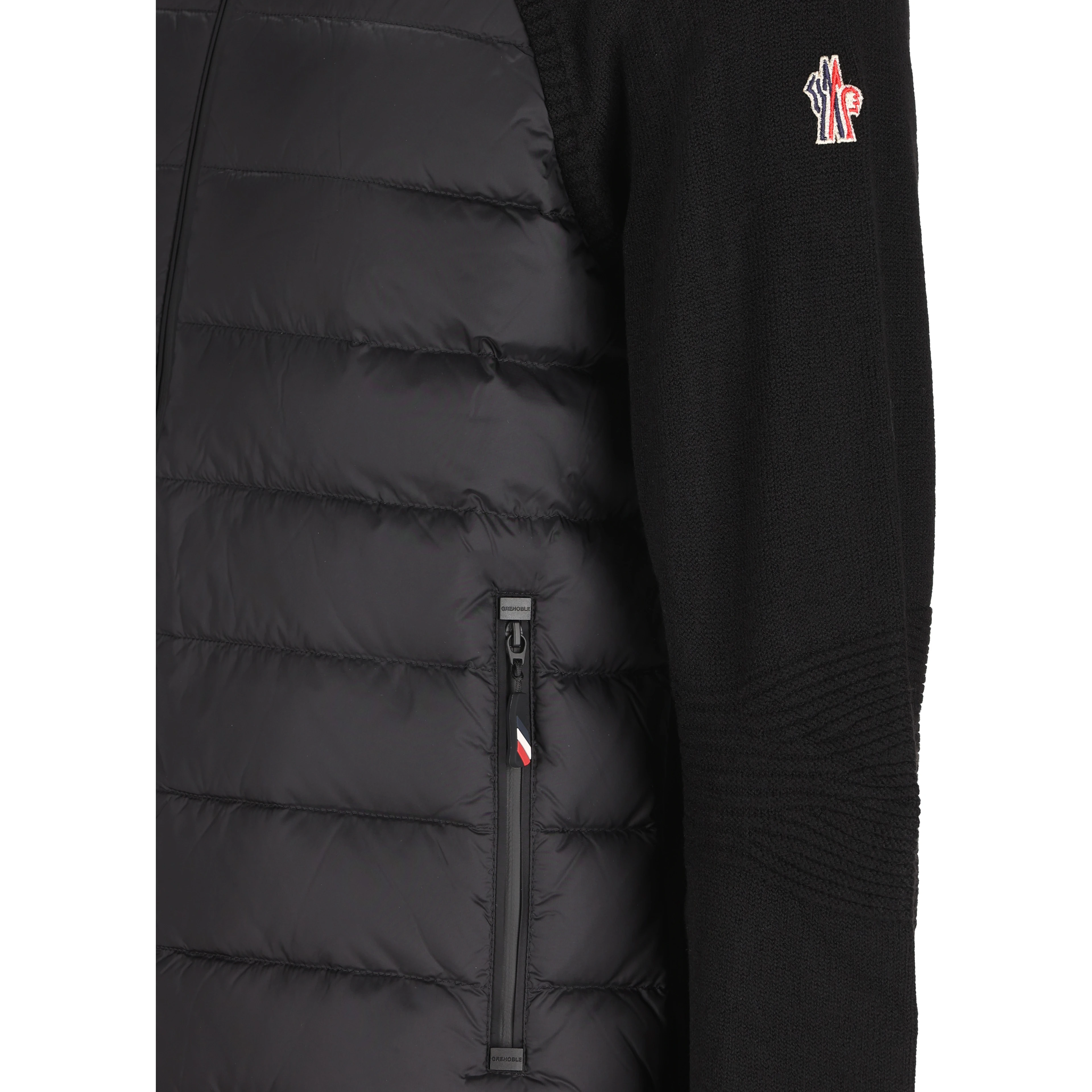 MONCLER GRENOBLE Coats