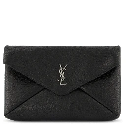 Saint Laurent  Bags.. Black