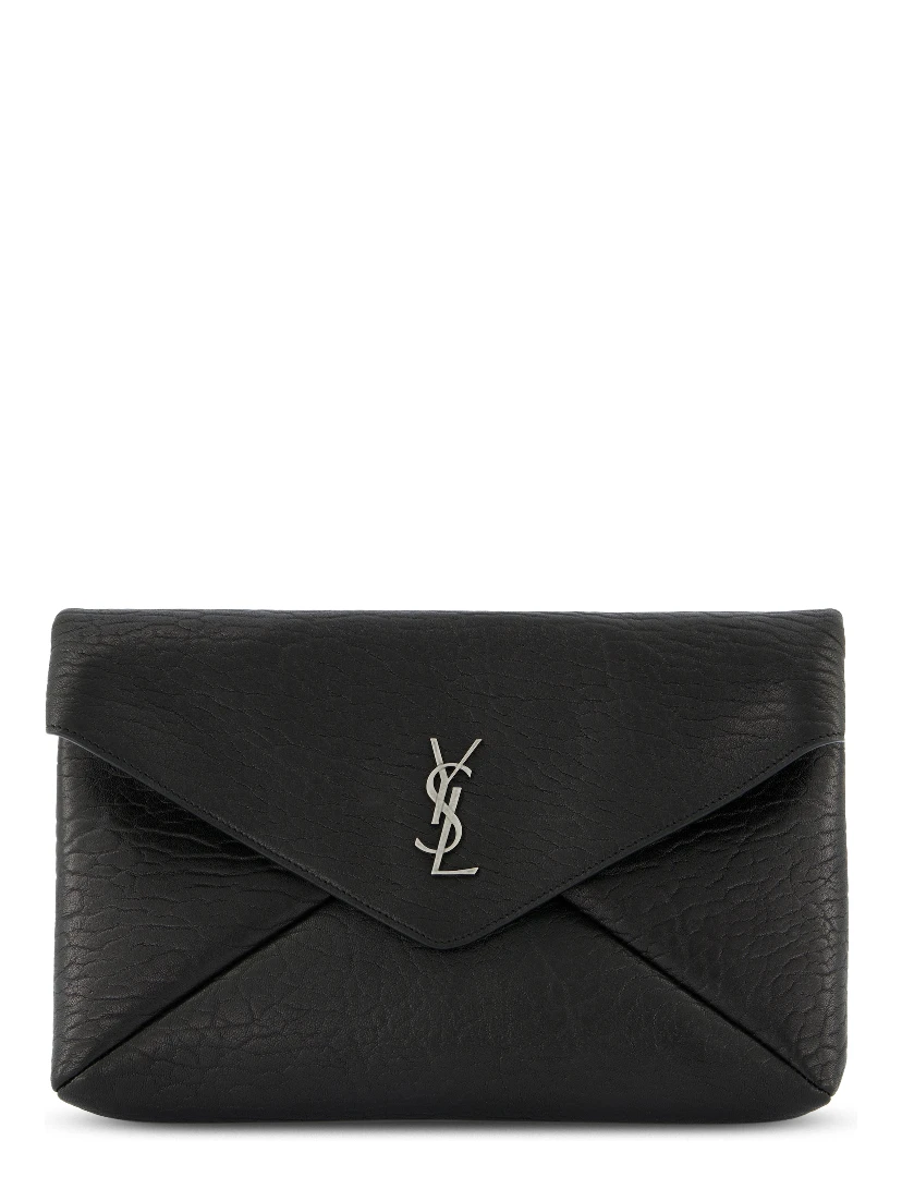 Saint Laurent  Bags.. Black