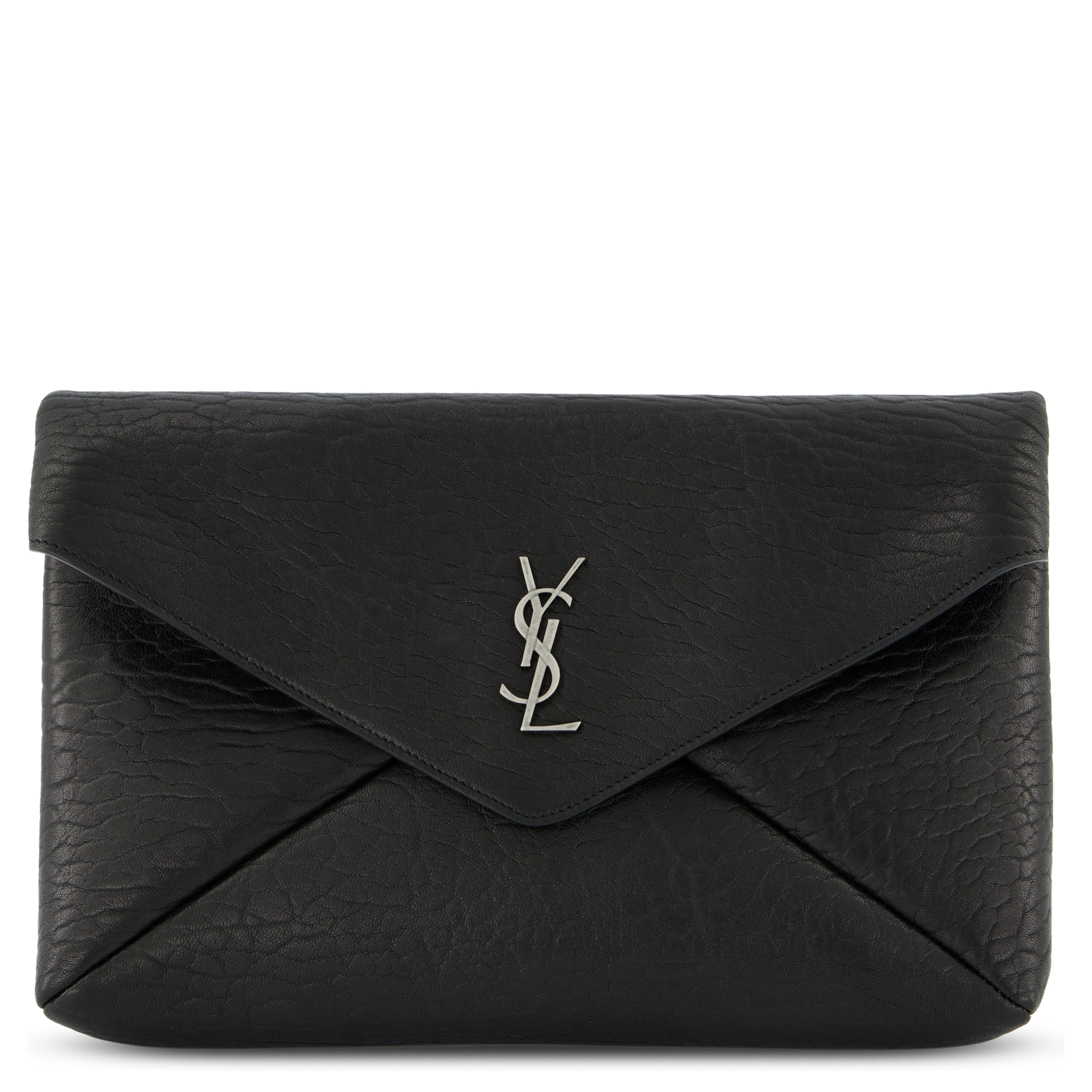 Saint Laurent  Bags.. Black