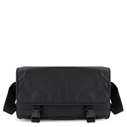 Saint Laurent  Bags.. Black