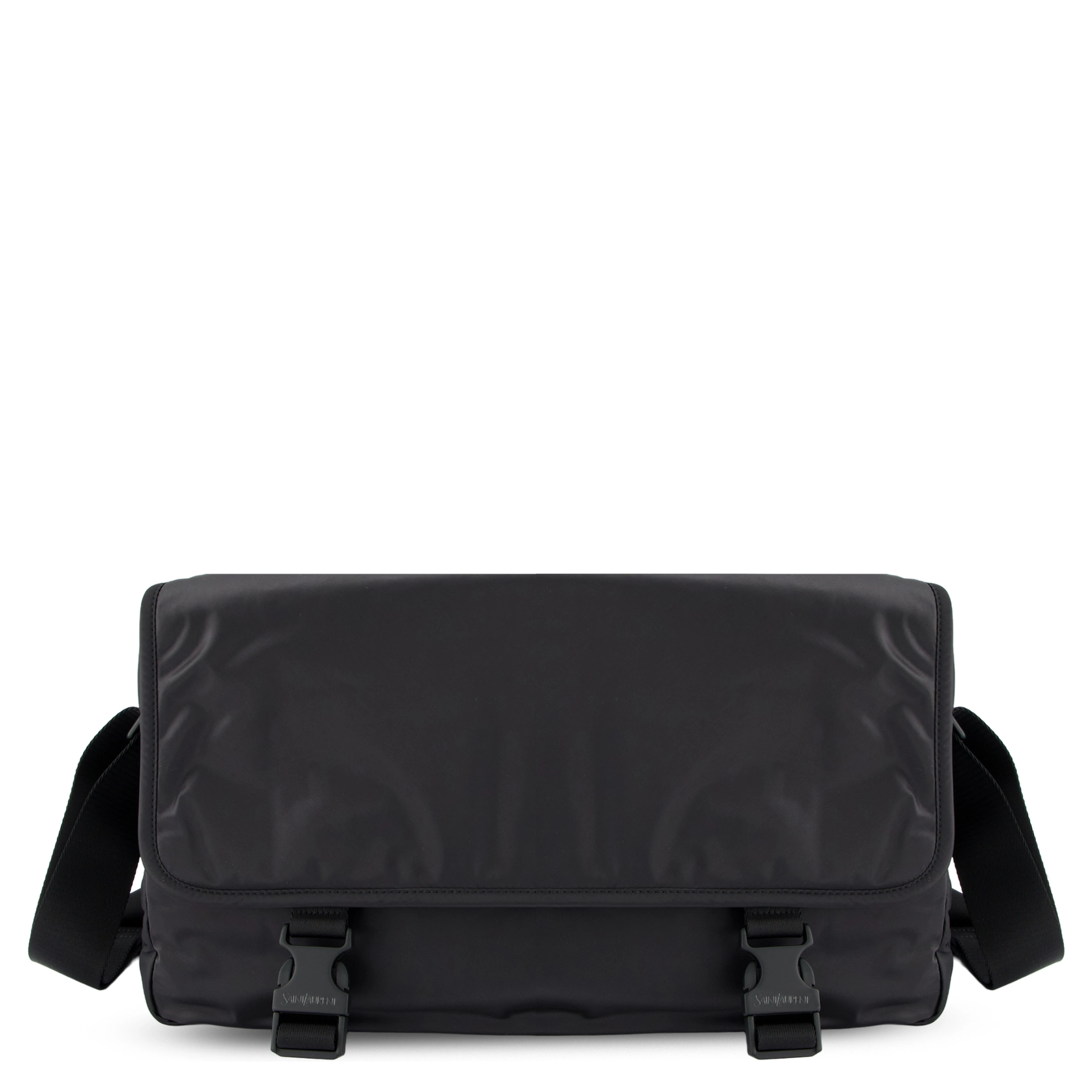 Saint Laurent Bags.. Black