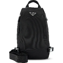Prada Bags.. Black
