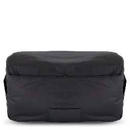 Saint Laurent  Bags.. Black