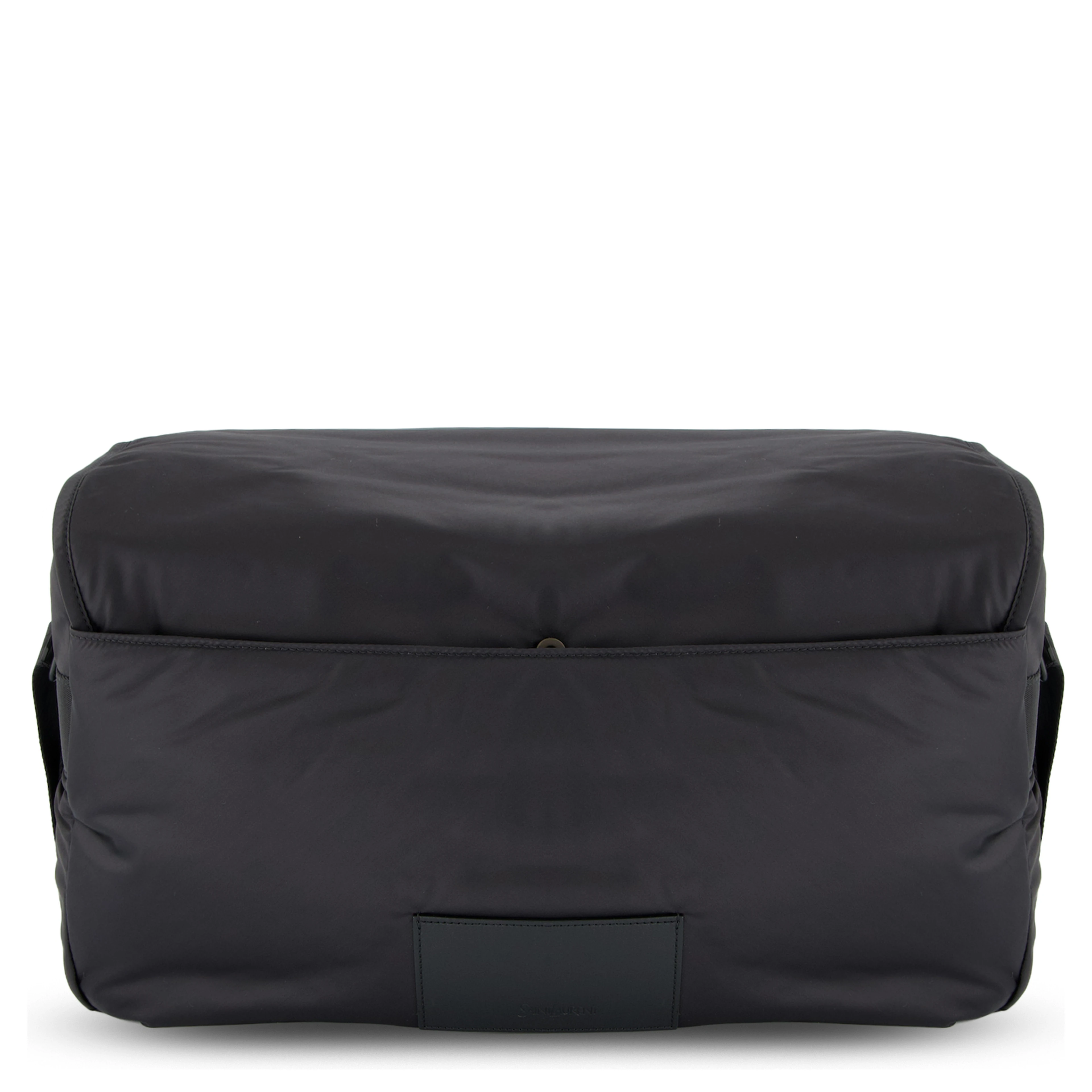 Saint Laurent Bags.. Black