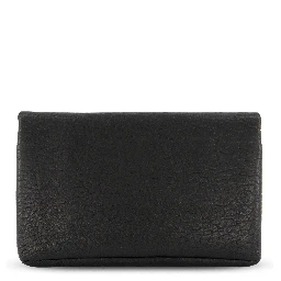 Saint Laurent  Bags.. Black