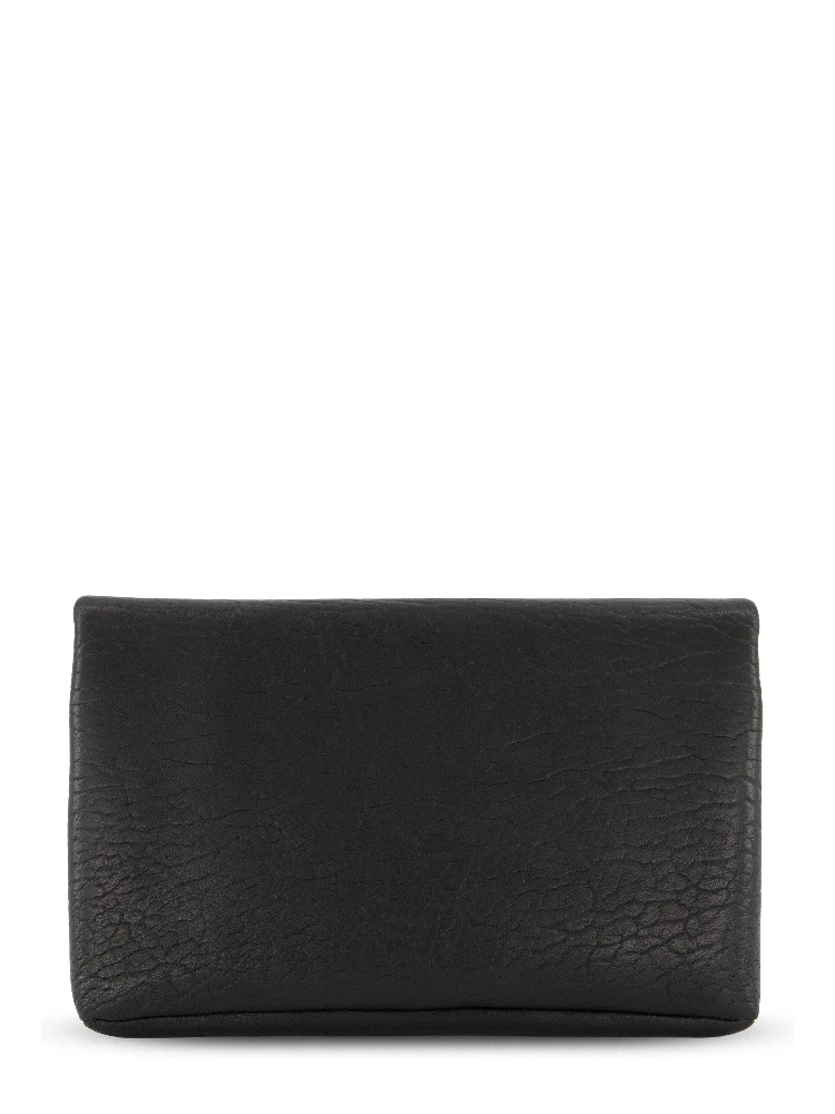 Saint Laurent  Bags.. Black alternative