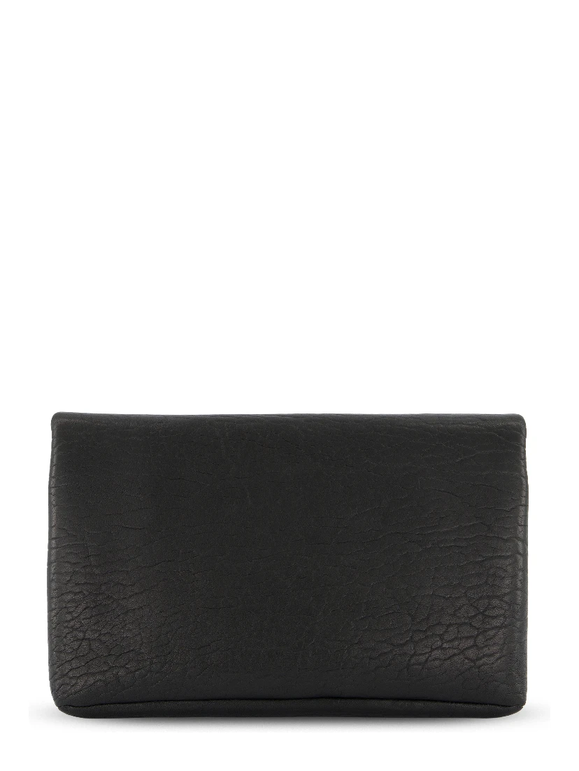 Saint Laurent  Bags.. Black