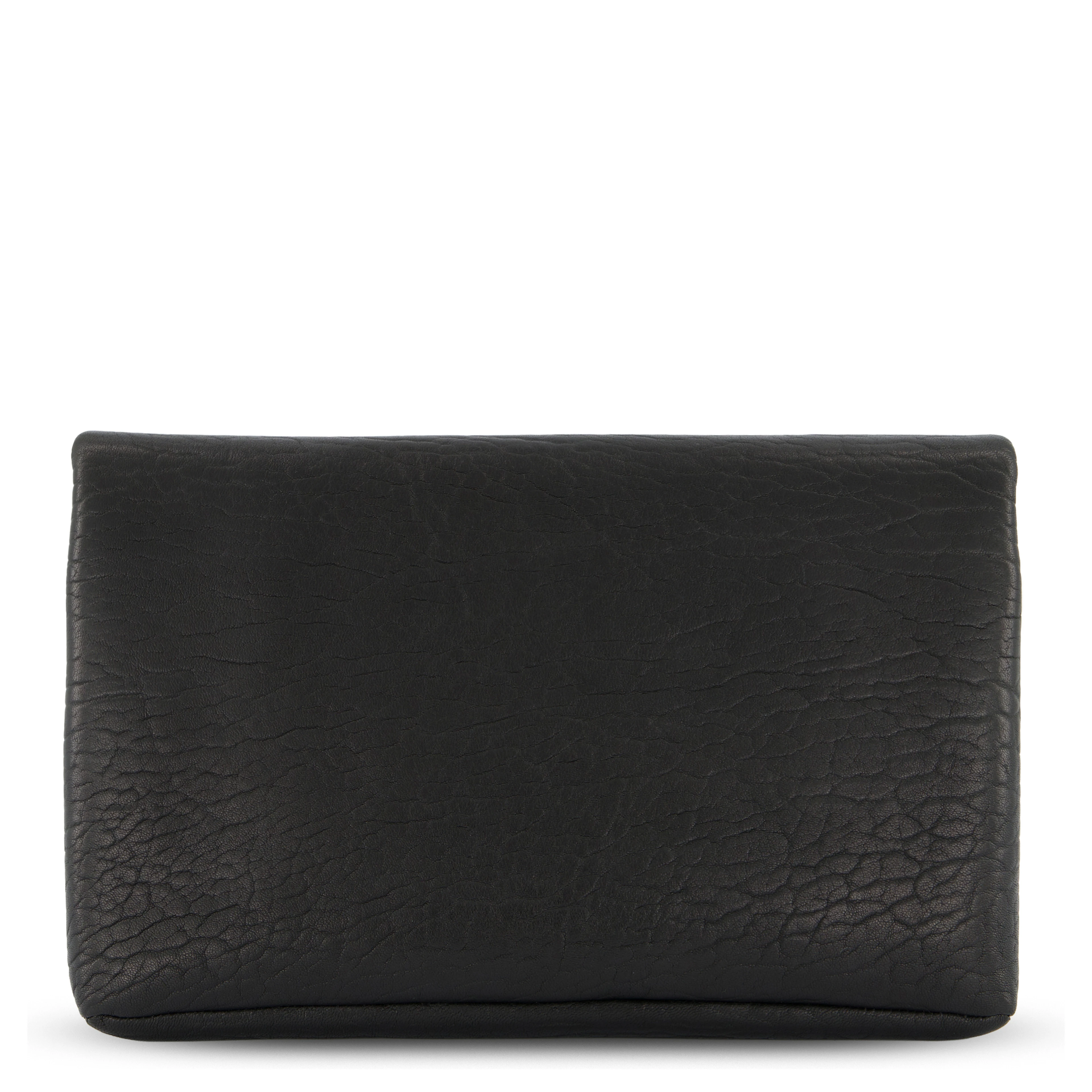 Saint Laurent  Bags.. Black