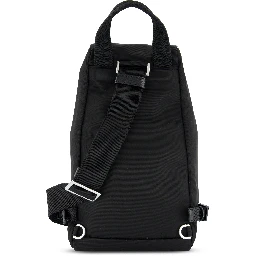 Prada Bags.. Black