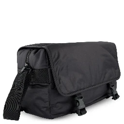 Saint Laurent  Bags.. Black
