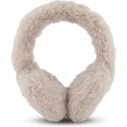 Max Mara Hats Beige
