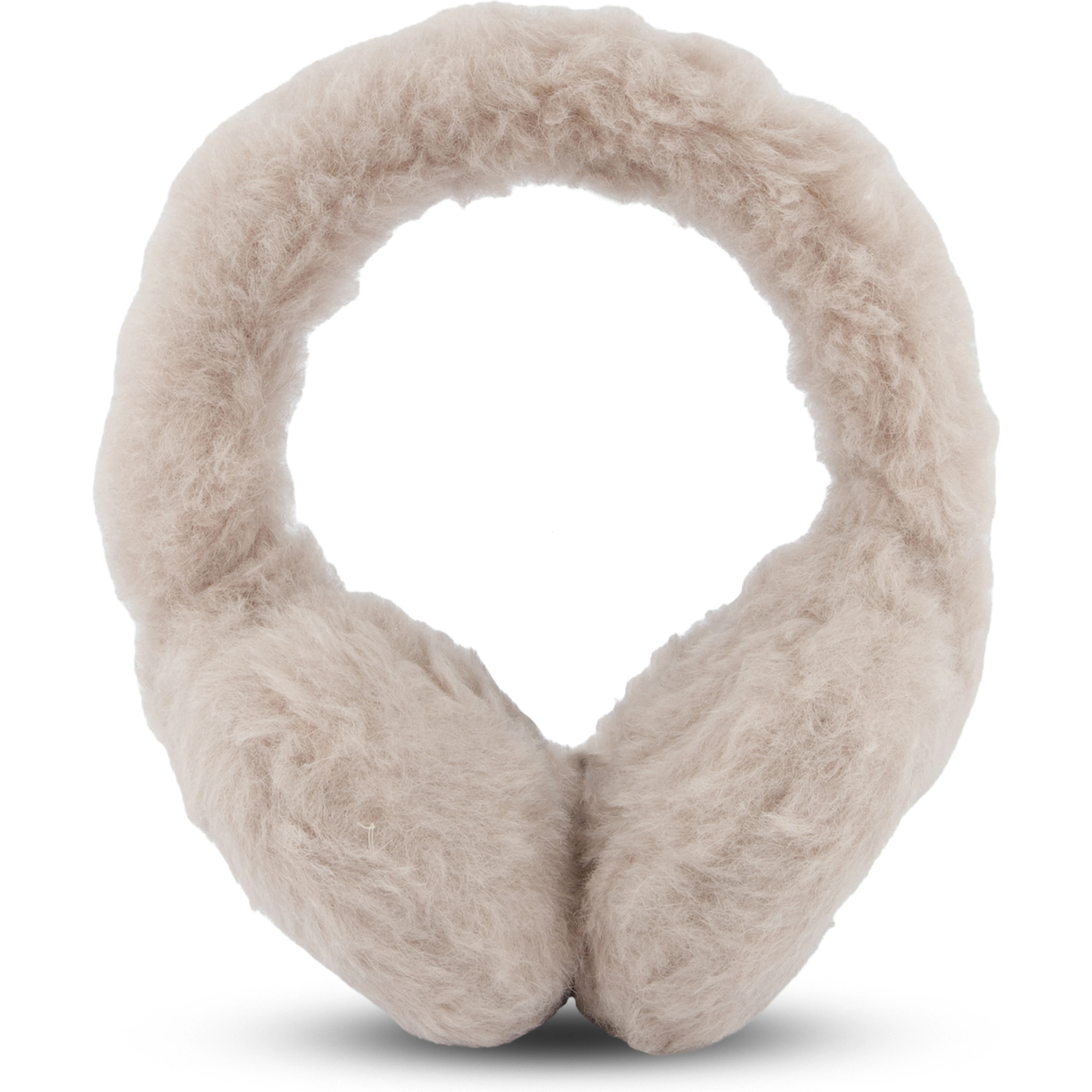 Max Mara Hats Beige