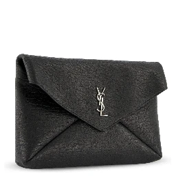 Saint Laurent  Bags.. Black