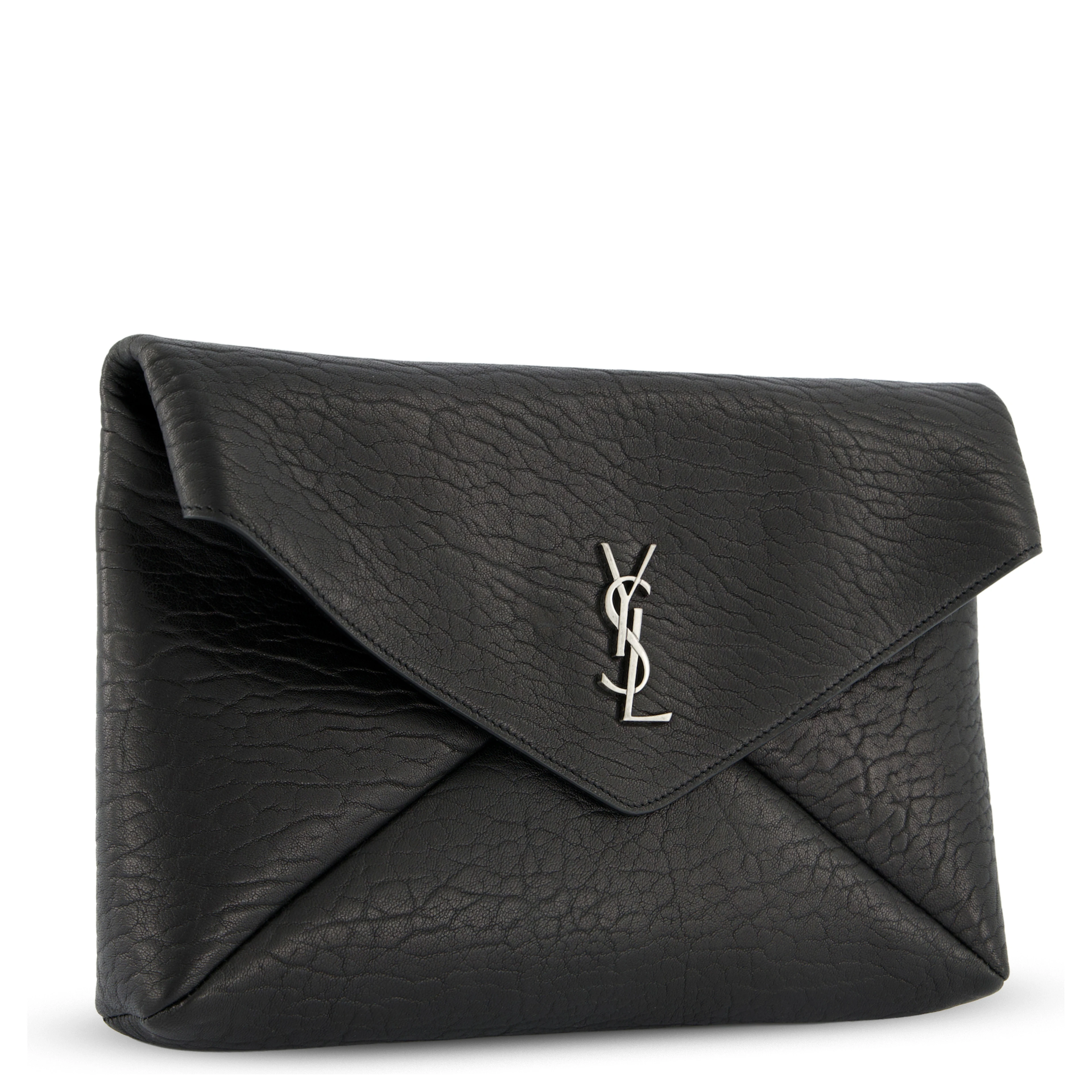 Saint Laurent  Bags.. Black