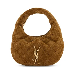 Saint Laurent  Bags.. Brown