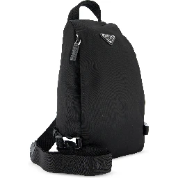 Prada Bags.. Black