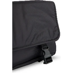 Saint Laurent  Bags.. Black