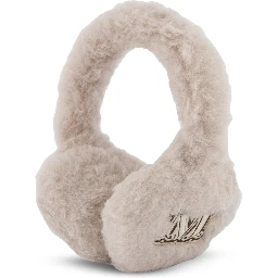 Max Mara Hats Beige