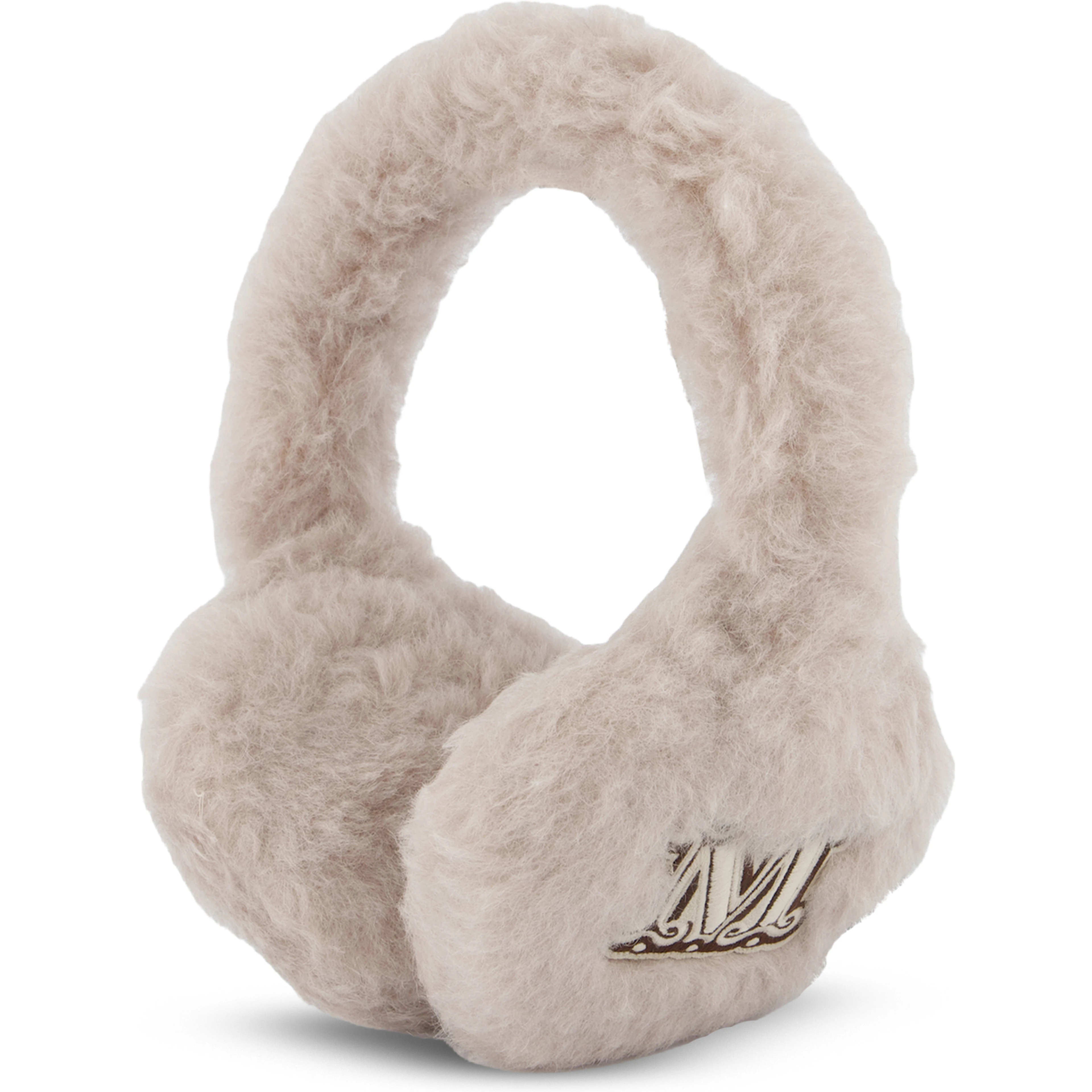 Max Mara Hats Beige