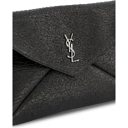 Saint Laurent  Bags.. Black