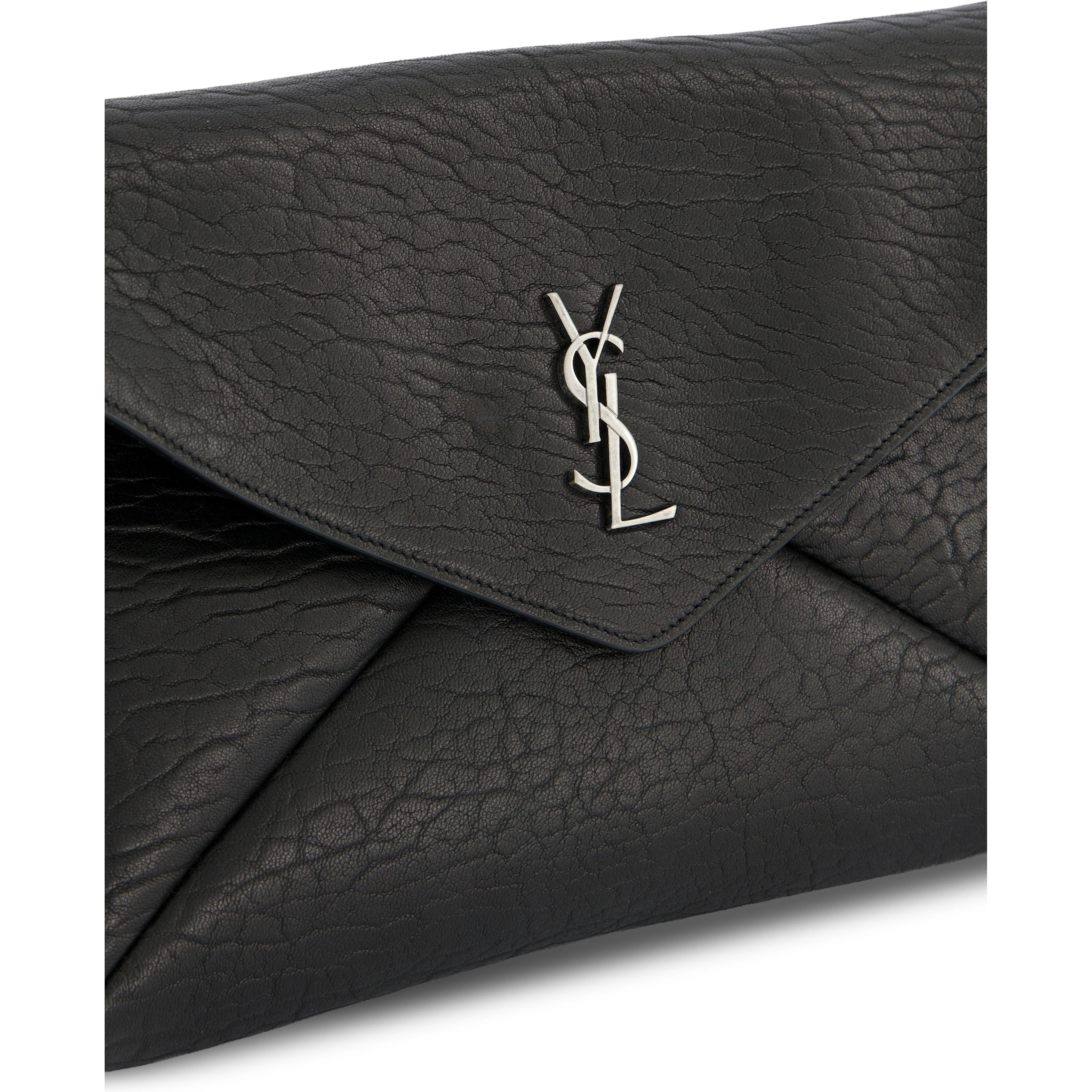 Saint Laurent  Bags.. Black
