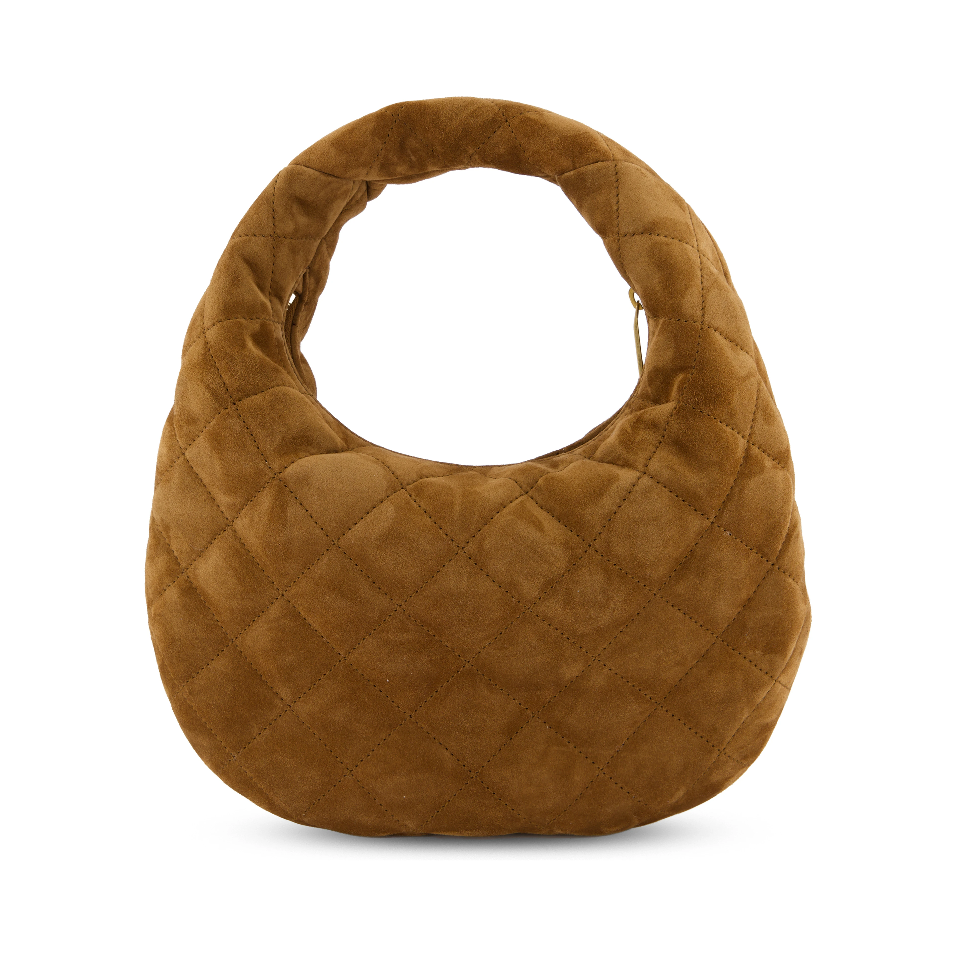 Saint Laurent  Bags.. Brown